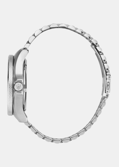 Maserati rokas pulkstenis dāvanu kastītē