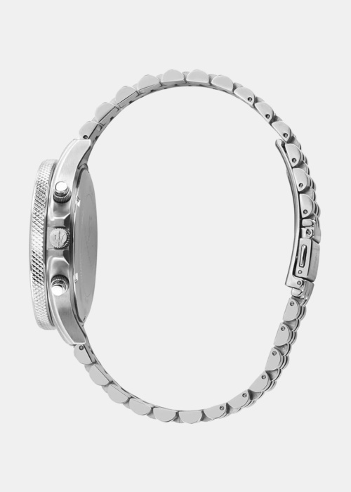 Maserati rokas pulkstenis dāvanu kastītē