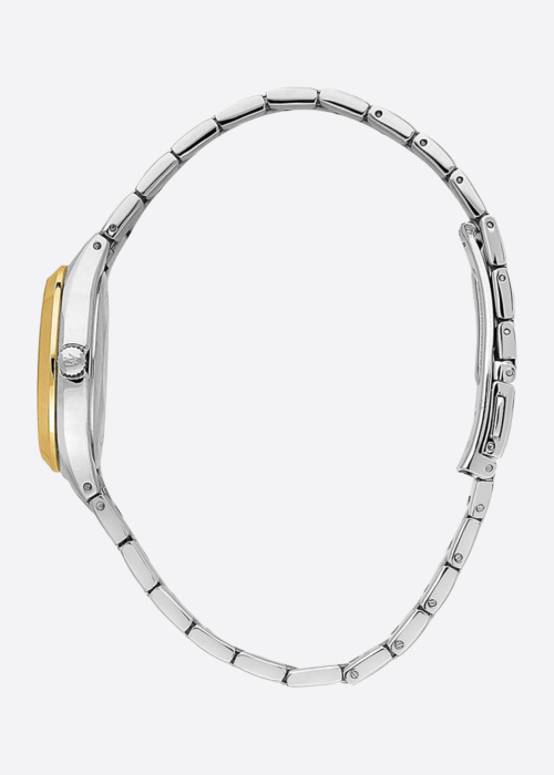 Наручные часы в подарочной коробке Maserati