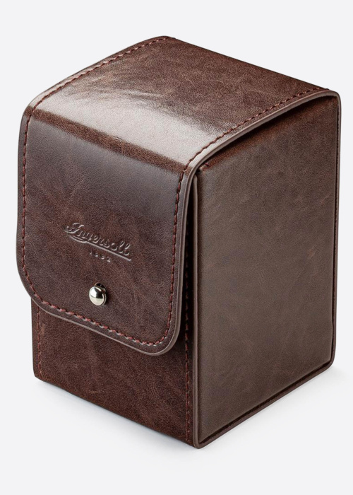 Наручные часы в подарочной коробке Ingersoll