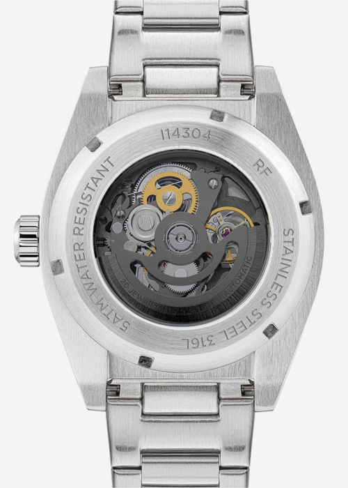 Наручные часы в подарочной коробке Ingersoll