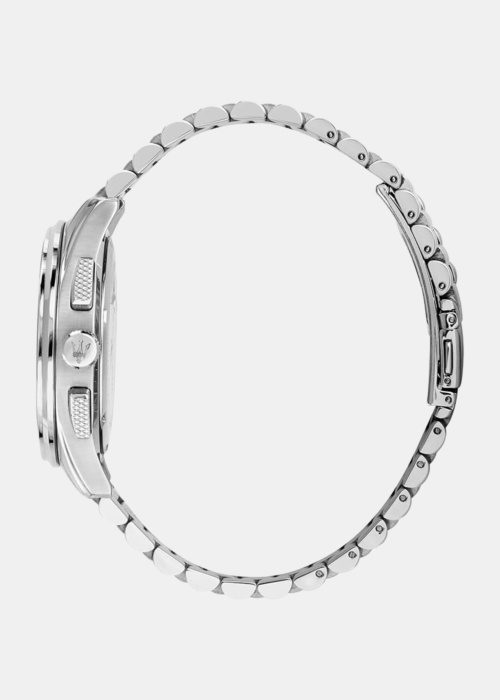 Maserati rokas pulkstenis dāvanu kastītē