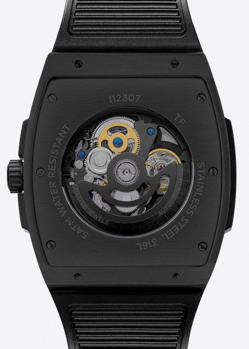 Ingersoll rokas pulkstenis dāvanu kastītē