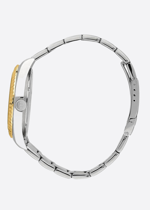 Наручные часы в подарочной коробке Maserati