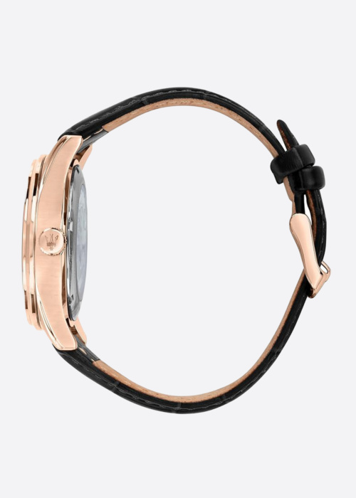 Maserati rokas pulkstenis dāvanu kastītē