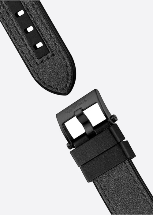 Ingersoll rokas pulkstenis dāvanu kastītē