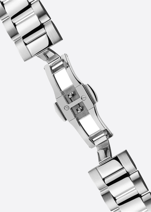 Наручные часы в подарочной коробке Ingersoll