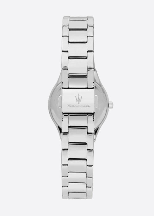 Наручные часы в подарочной коробке Maserati