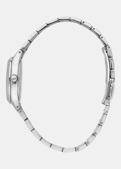 Maserati rokas pulkstenis dāvanu kastītē