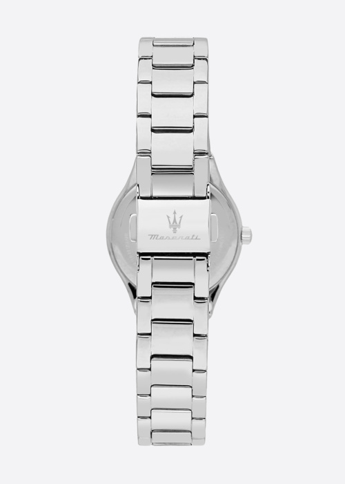 Maserati rokas pulkstenis dāvanu kastītē