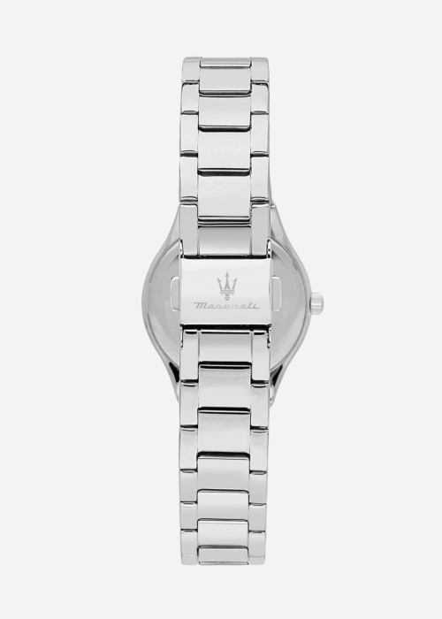 Maserati rokas pulkstenis dāvanu kastītē