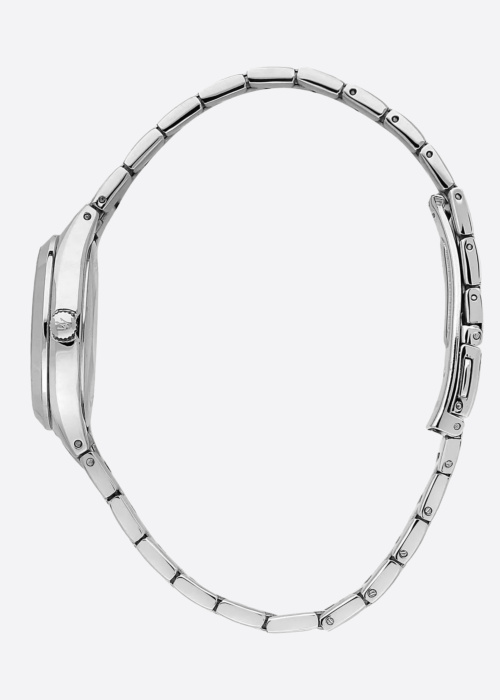 Maserati rokas pulkstenis dāvanu kastītē