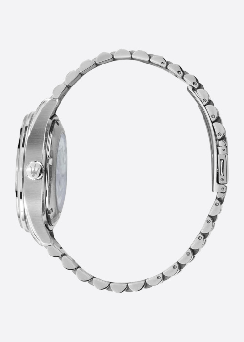 Maserati rokas pulkstenis dāvanu kastītē