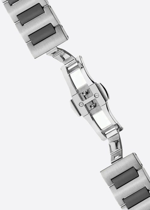 Наручные часы в подарочной коробке Ingersoll