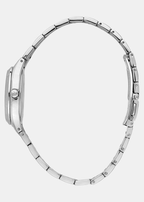 Наручные часы в подарочной коробке Maserati