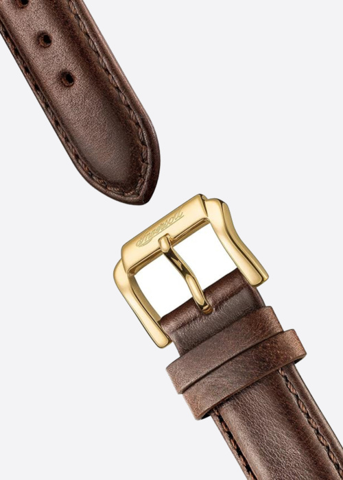 Наручные часы в подарочной коробке Ingersoll