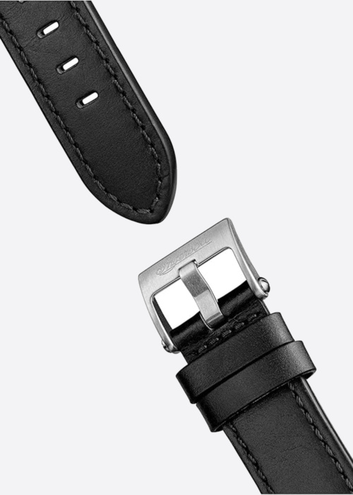 Ingersoll rokas pulkstenis dāvanu kastītē