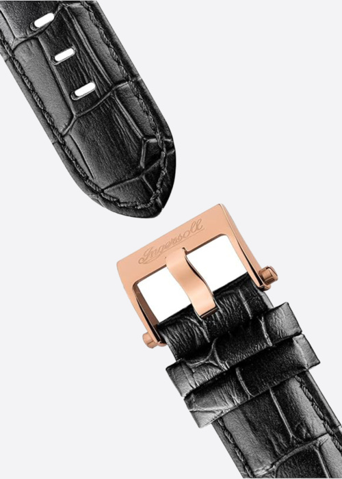 Наручные часы в подарочной коробке Ingersoll