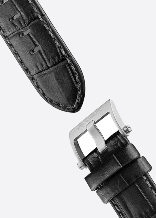 Ingersoll rokas pulkstenis dāvanu kastītē