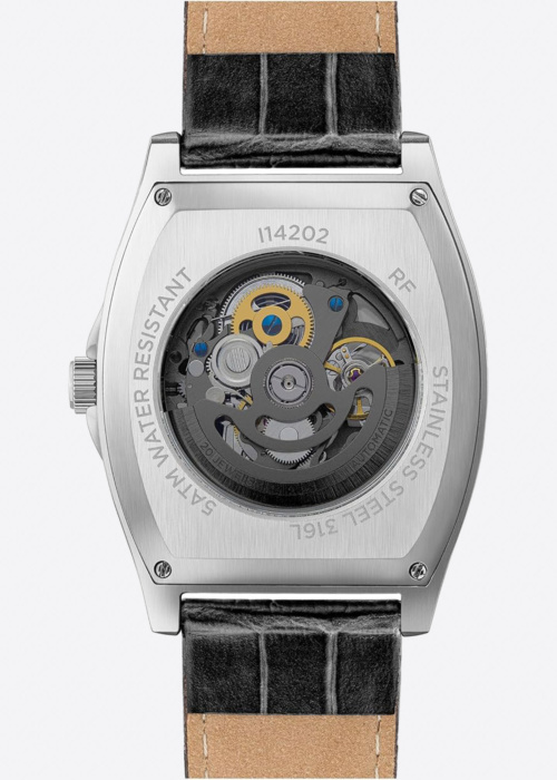 Ingersoll rokas pulkstenis dāvanu kastītē