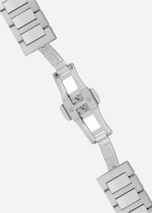 Ingersoll rokas pulkstenis dāvanu kastītē