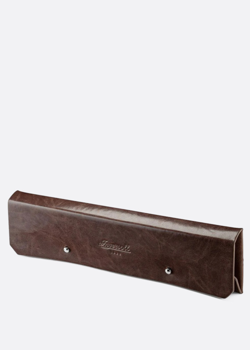 Ingersoll rokas pulkstenis dāvanu kastītē