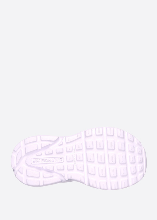 Skechers sandales Razor