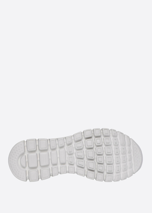 Skechers brīvā laika apavi Graceful