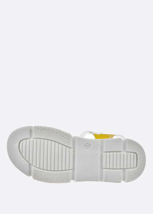 Босоножки Big Star