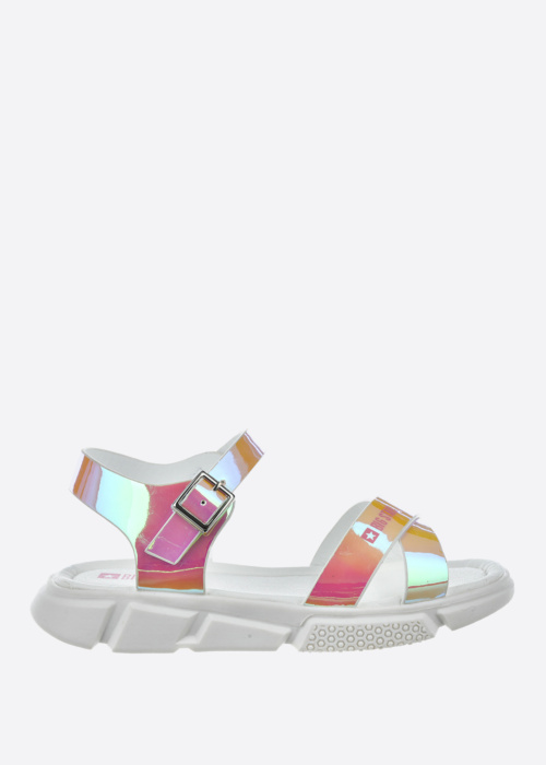 Босоножки Big Star