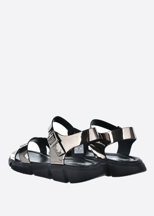 Босоножки Big Star