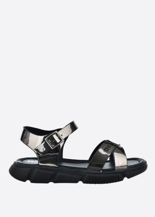 Босоножки Big Star