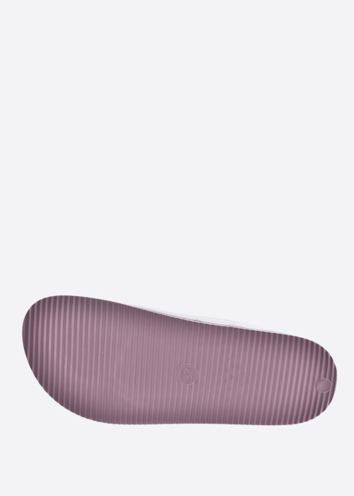 Сандалии Big Star