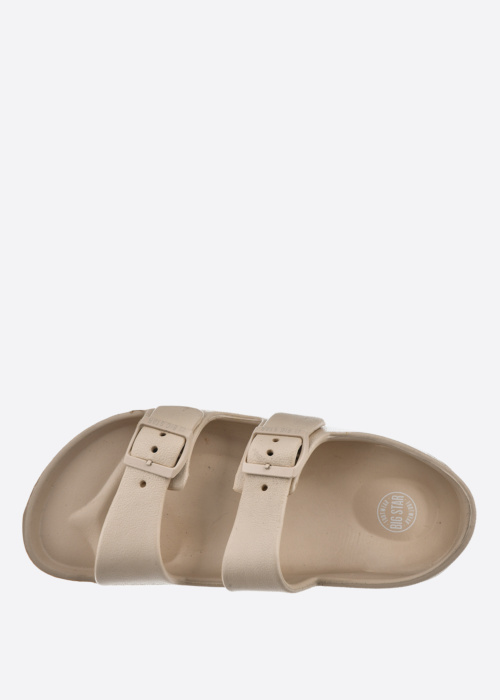 Сандалии Big Star