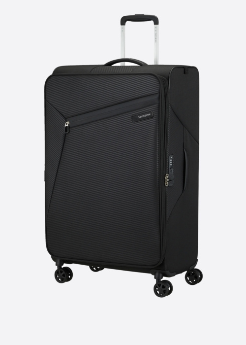 Samsonite koferis L Litebeam L