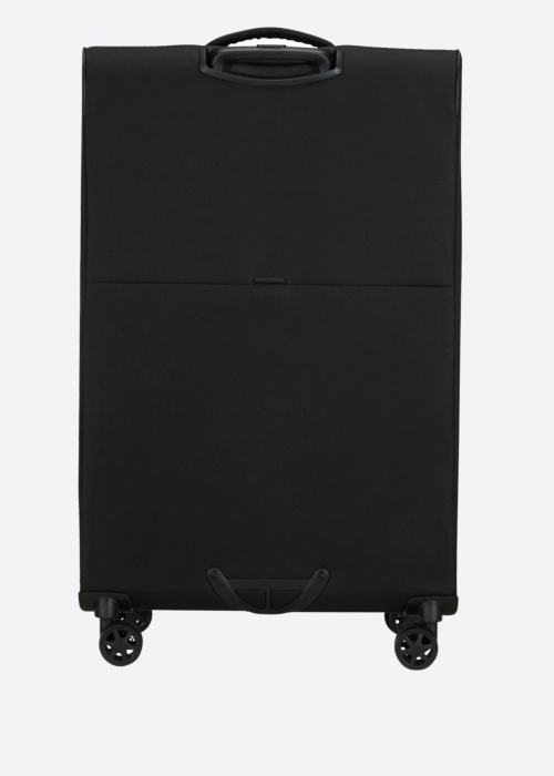 Samsonite koferis L Litebeam L