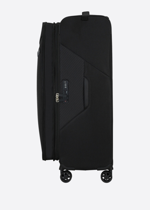 Samsonite koferis M Litebeam M