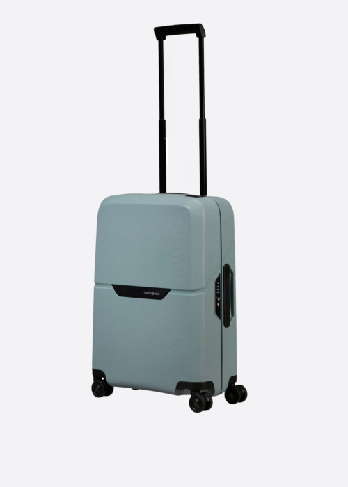 Чемодан Magnum Eco S Samsonite