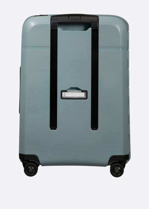Чемодан Magnum Eco S Samsonite