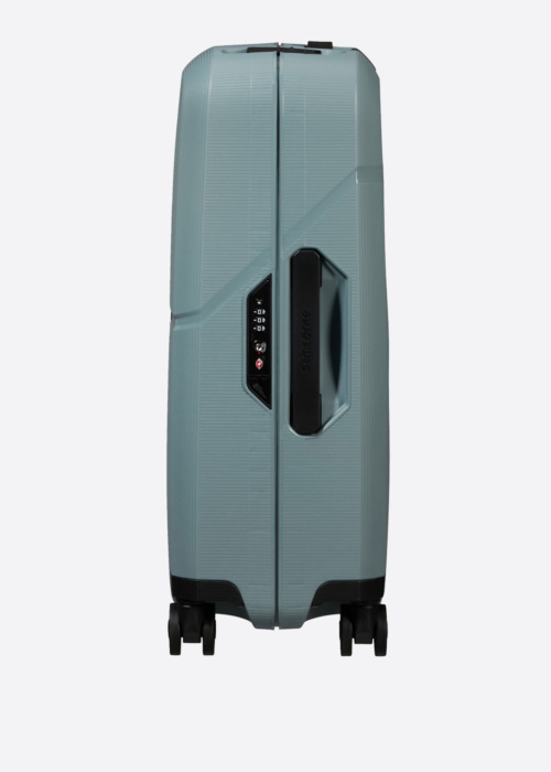 Чемодан Magnum Eco S Samsonite