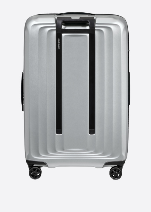 Чемодан Nuon M Samsonite