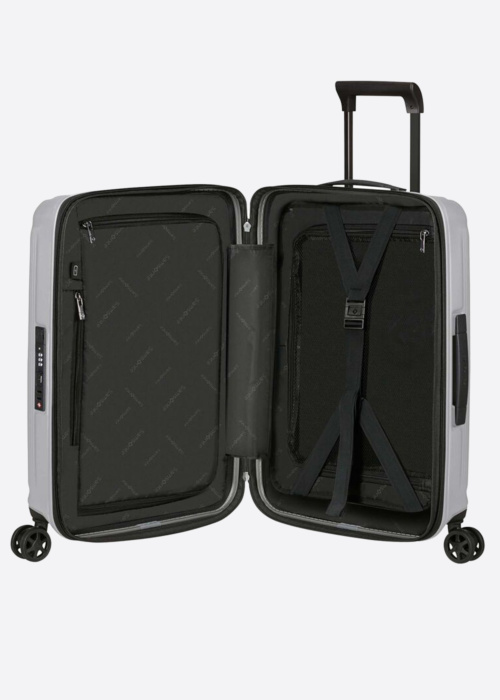 Samsonite koferis S Nuon