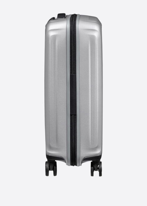 Samsonite koferis S Nuon