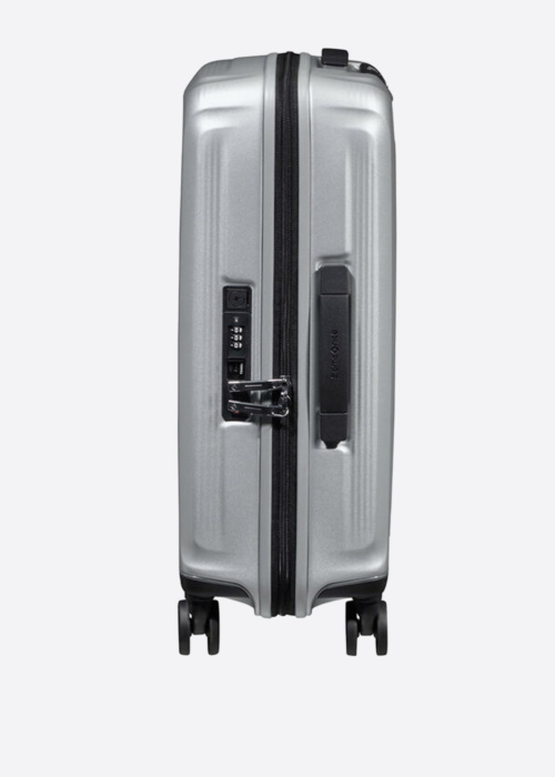Samsonite koferis S Nuon