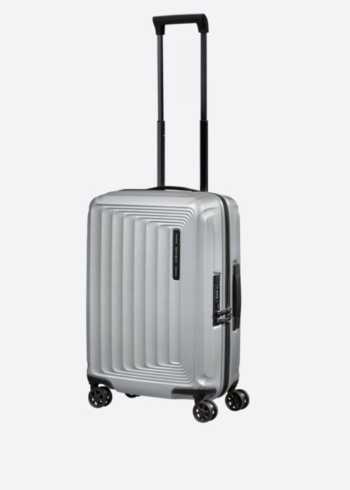 Samsonite koferis S Nuon