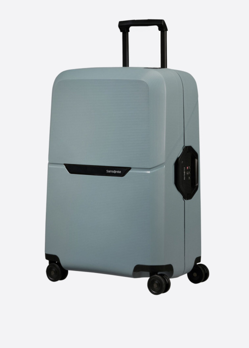 Чемодан Magnum Eco M Samsonite