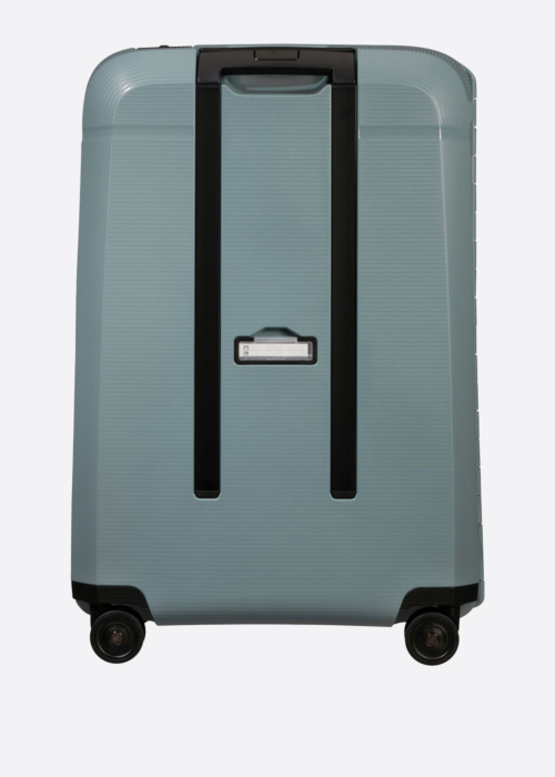 Чемодан Magnum Eco M Samsonite