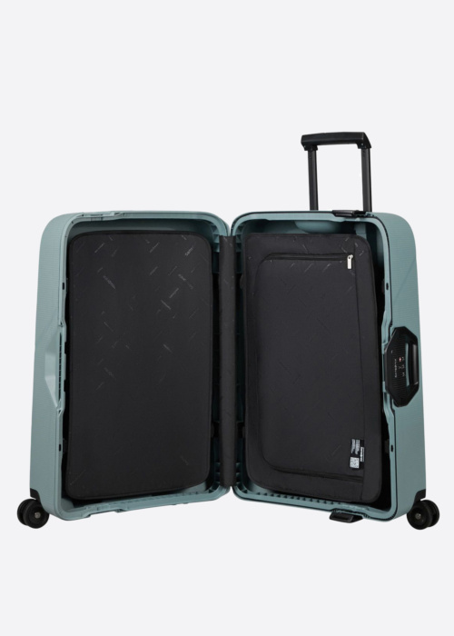 Чемодан Magnum Eco M Samsonite