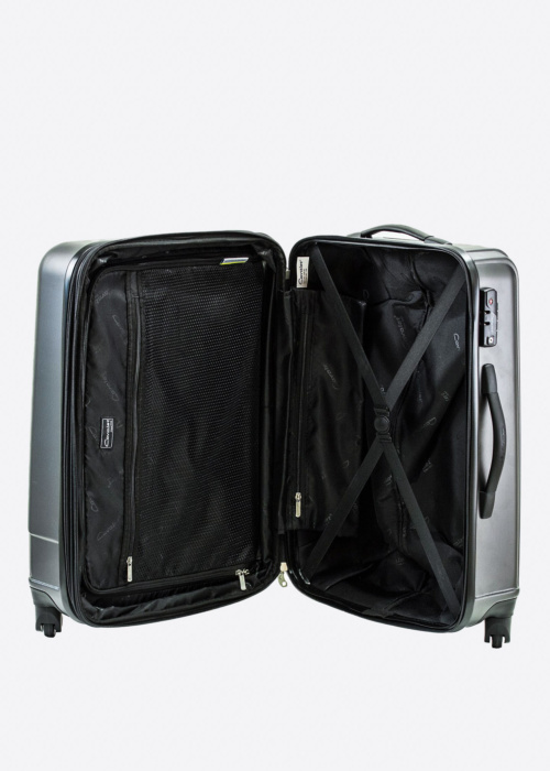 Чемодан большой Cavalet