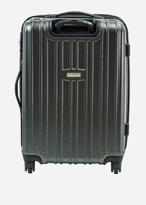 Чемодан средний Cavalet